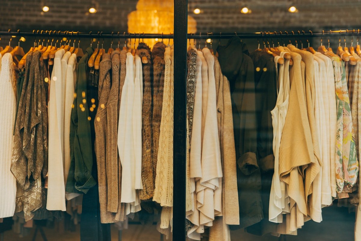 Ethnic wear collection